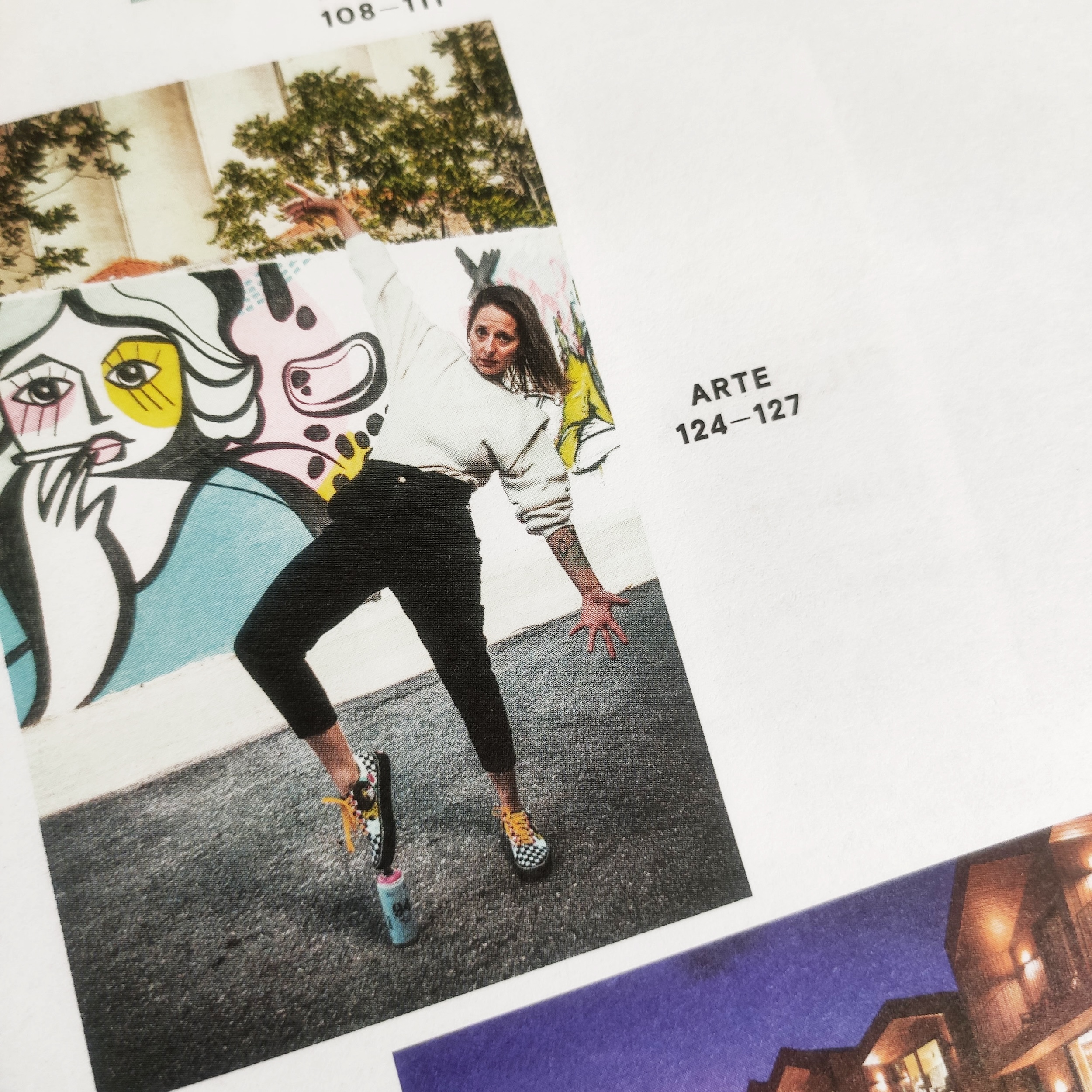 PrimaInterview 10