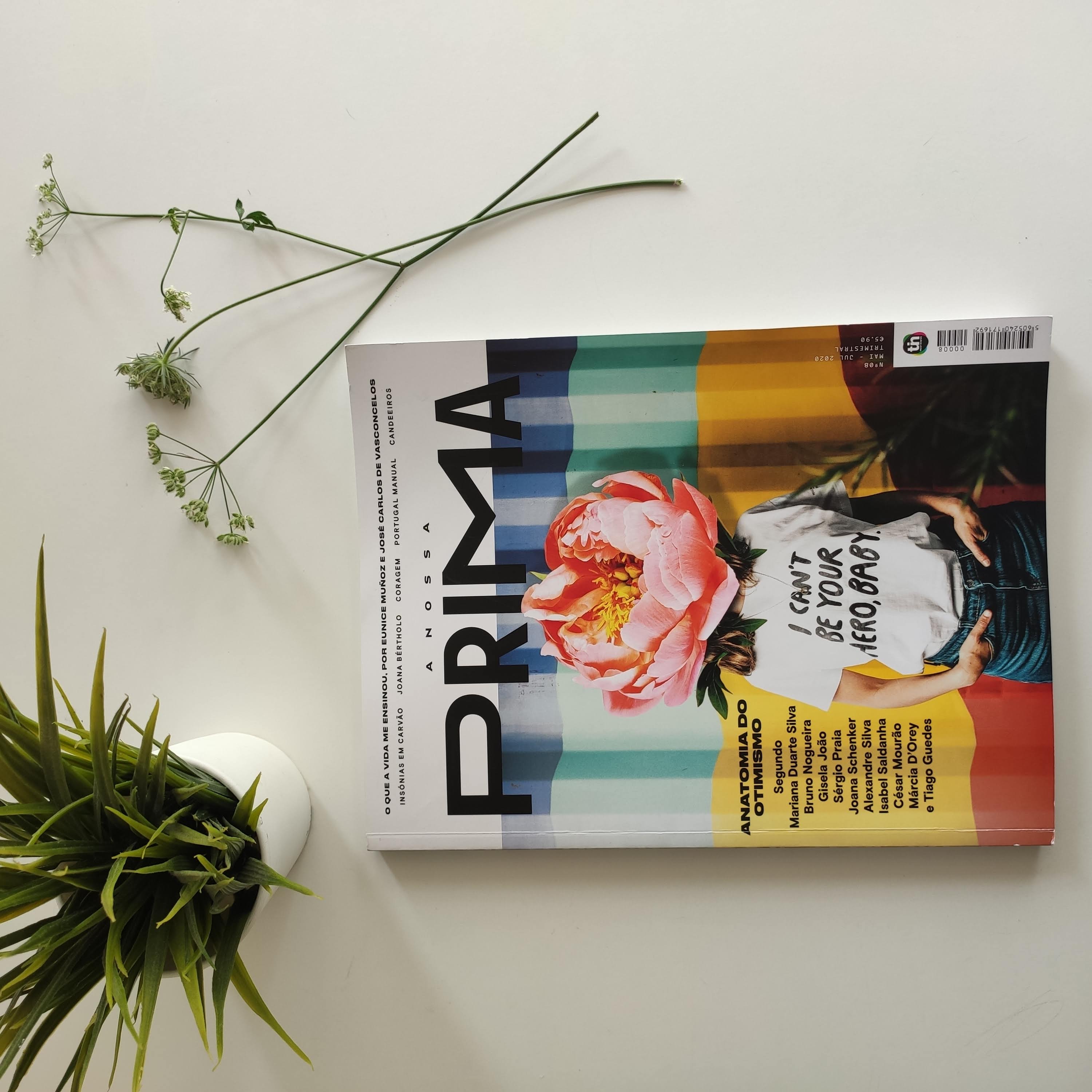 PrimaInterview 5