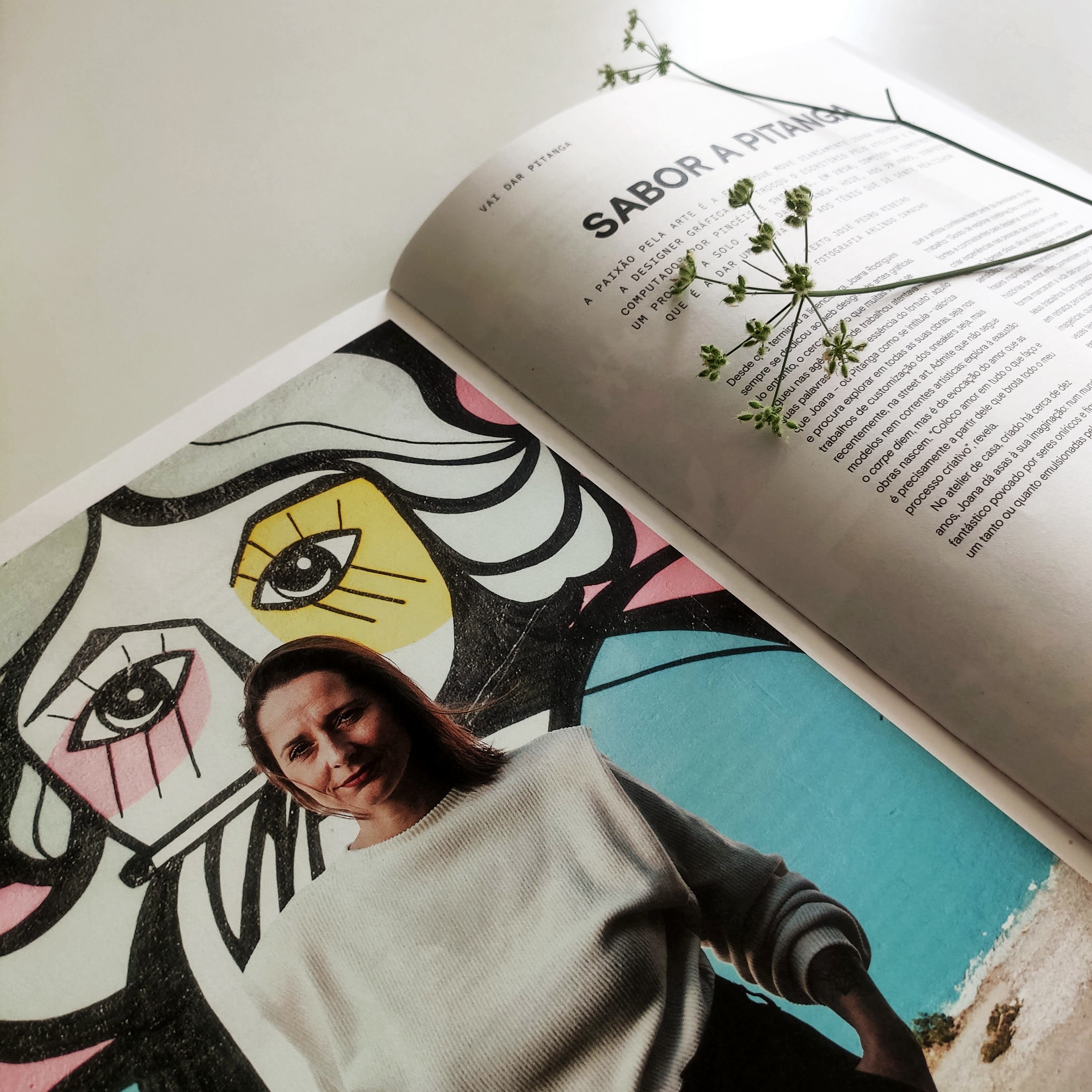 PrimaInterview 7
