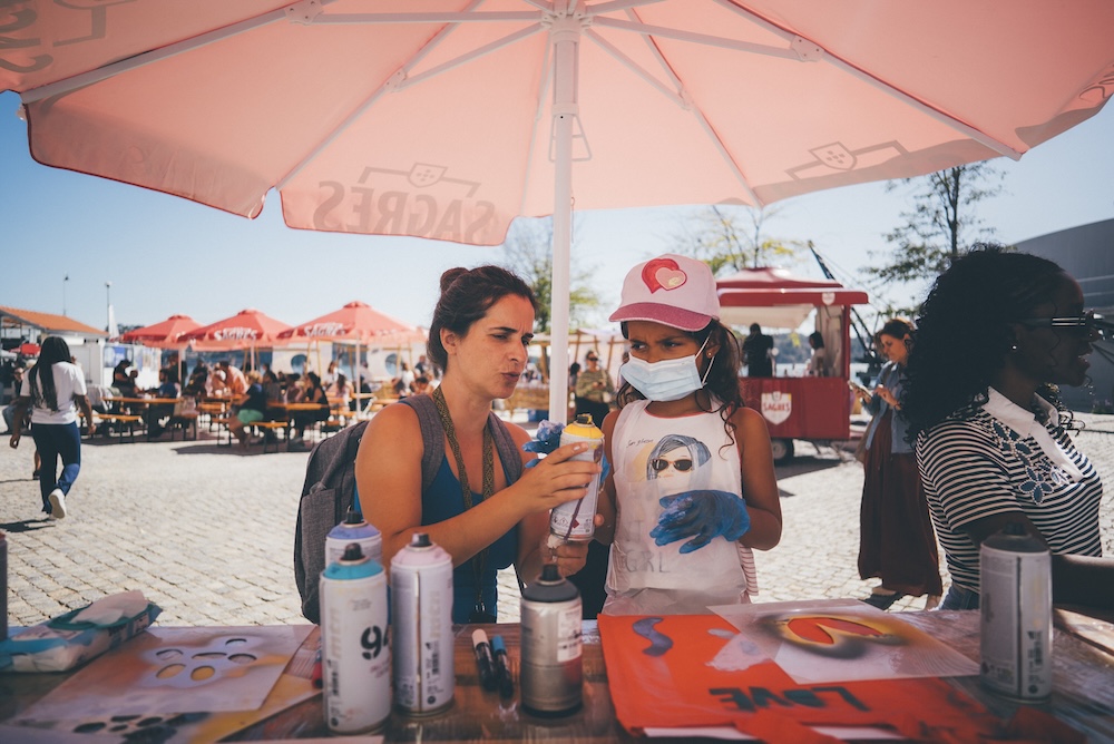 IMNT Open Day – Pitanga-10